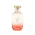 90mL