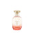 60mL