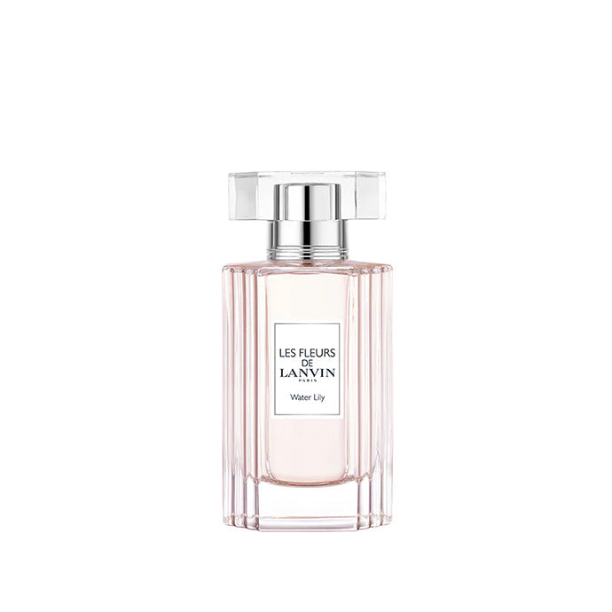 レ フルール ド ランバン ウォーターリリー オードトワレ 50mL