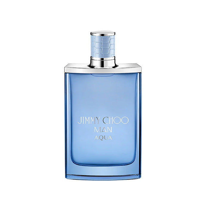 ジミー チュウ マン アクア オードトワレ 100mL