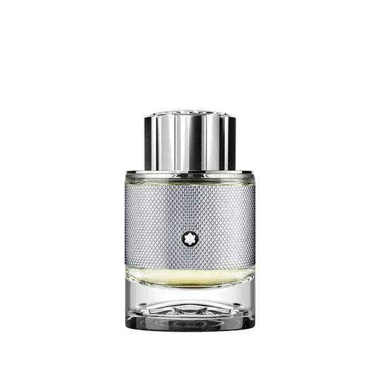 モンブラン エクスプローラー プラチナム オードパルファム 60mL