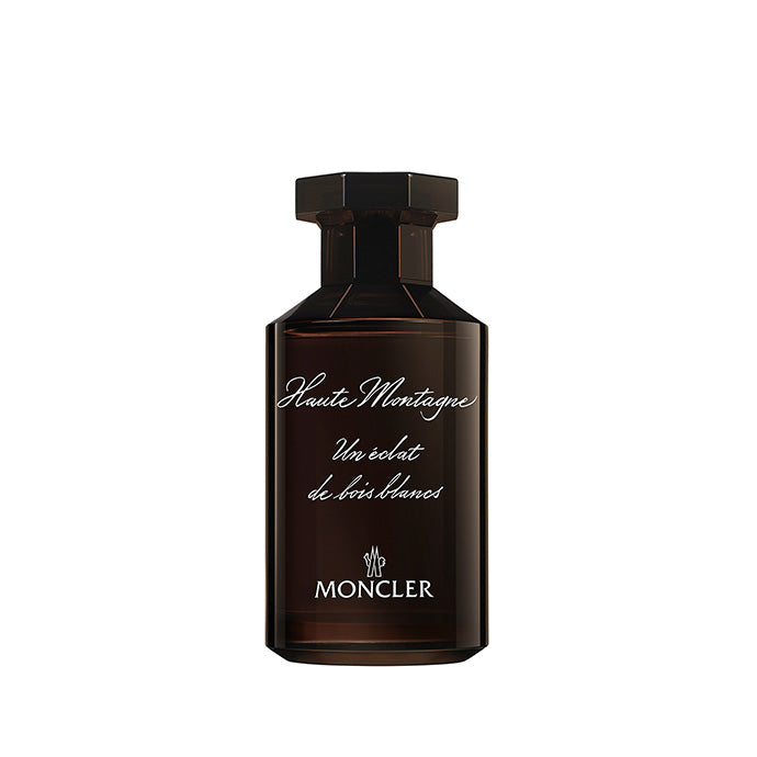 オート モンターニュ オードパルファム