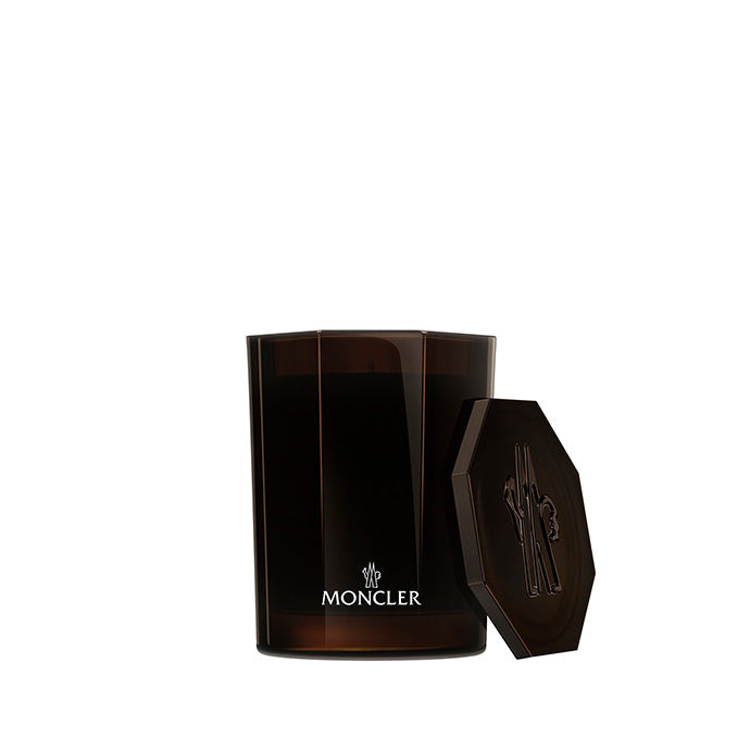 ル セードル ブルー センティッド キャンドル