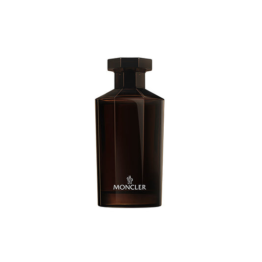 ル セードル ブルー ホームフレグランス