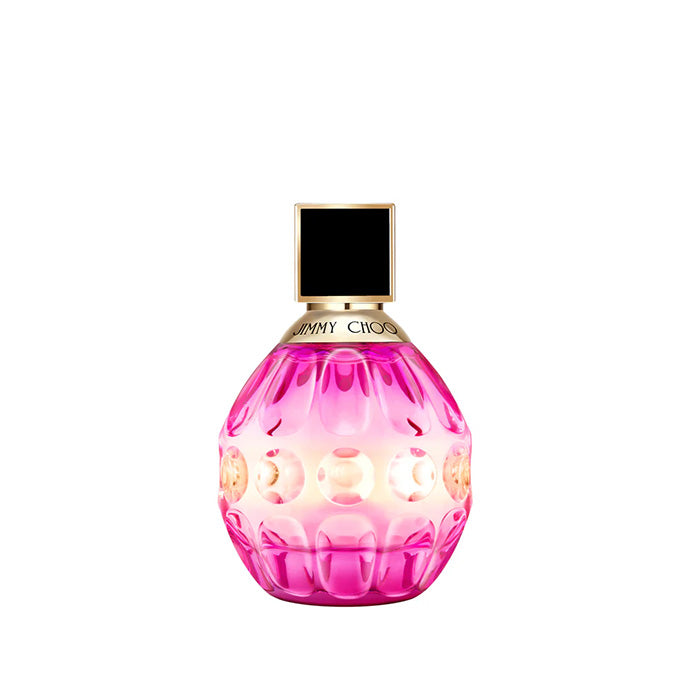 ジミー チュウ ローズ パッション オードパルファム 60mL