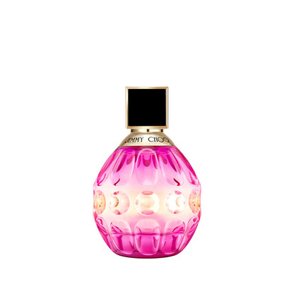 ジミー チュウ ローズ パッション オードパルファム 60mL