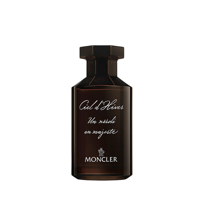 シエル ディベール オードパルファム