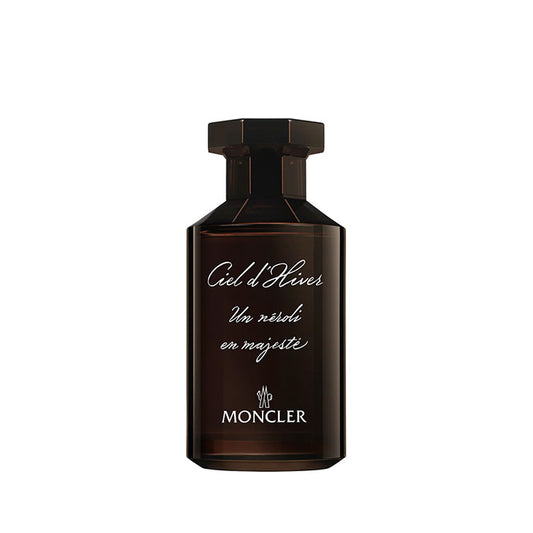 シエル ディベール オードパルファム