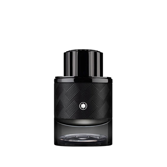 モンブラン エクスプローラー エクストレーム パルファム 60mL
