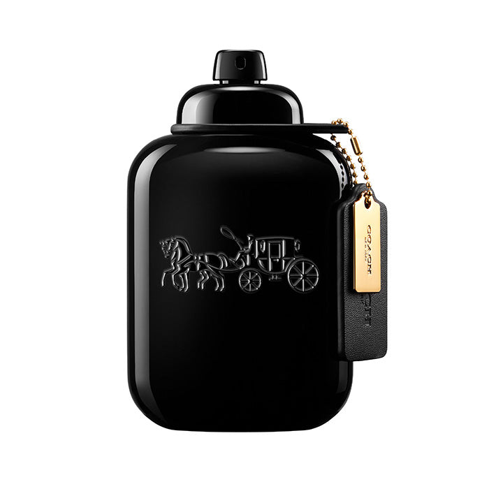 コーチ マン オードパルファム 100mL