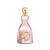 100mL