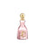 60mL