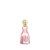 40mL