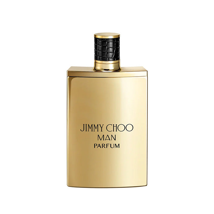 ジミー チュウ マン パルファム 100mL