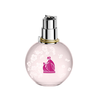 ランバン エクラ・ドゥ・アルページュ ホワイト ティー オードパルファム 100mL