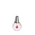30mL