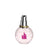 50mL
