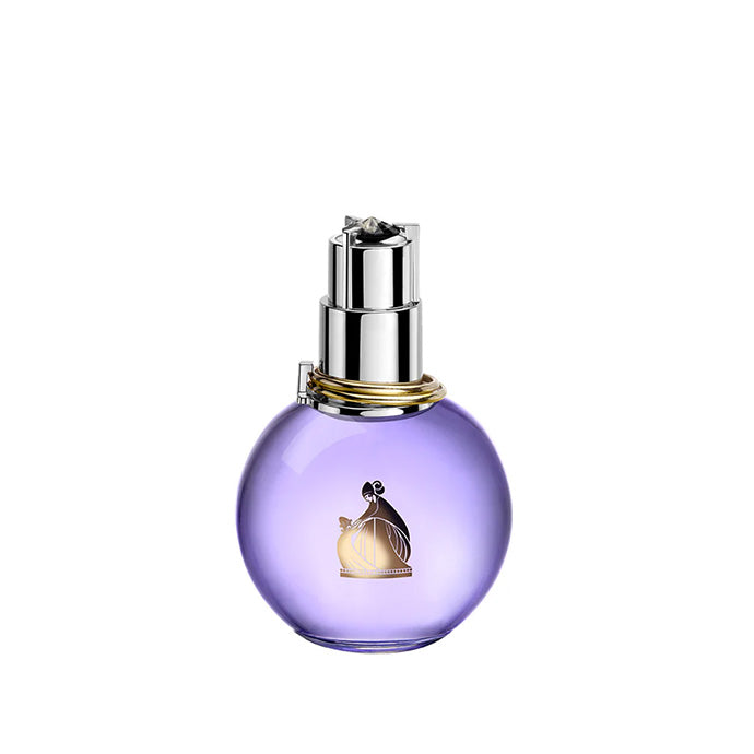 ランバン エクラ・ドゥ・アルページュ オード パルファム 50mL