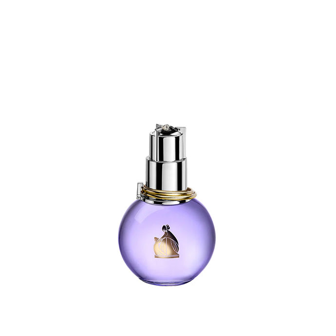 ランバン エクラ・ドゥ・アルページュ オード パルファム 30mL