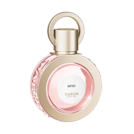 アンフィニ オードパルファン 30mL