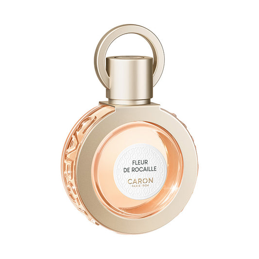フルール・ド・ロカイユ オードパルファン 30mL