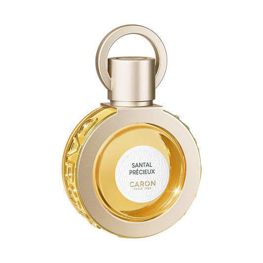 サンタル・プレシュ― オードパルファン 30mL