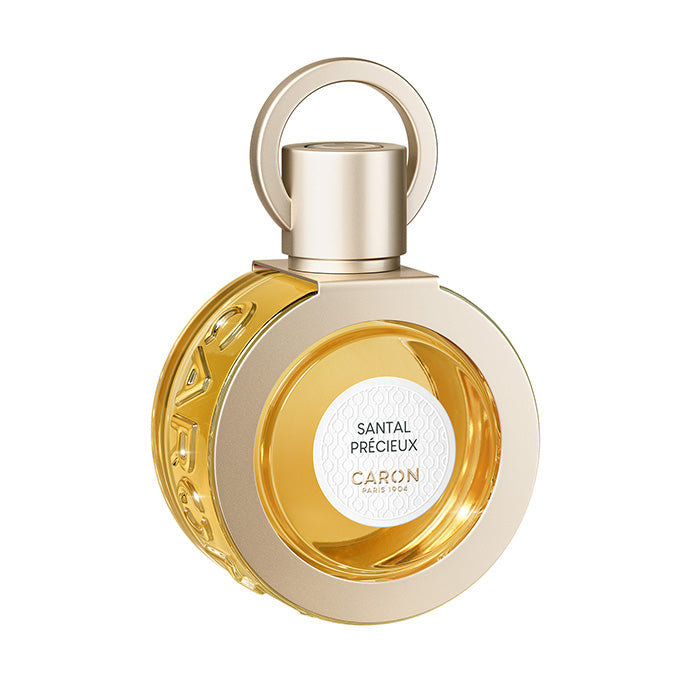 サンタル・プレシュ― オードパルファン 50mL
