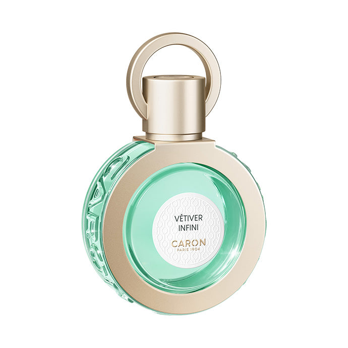 ベチバー・アンフィニ オードパルファン 30mL
