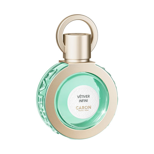 ベチバー・アンフィニ オードパルファン 30mL