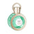 50mL