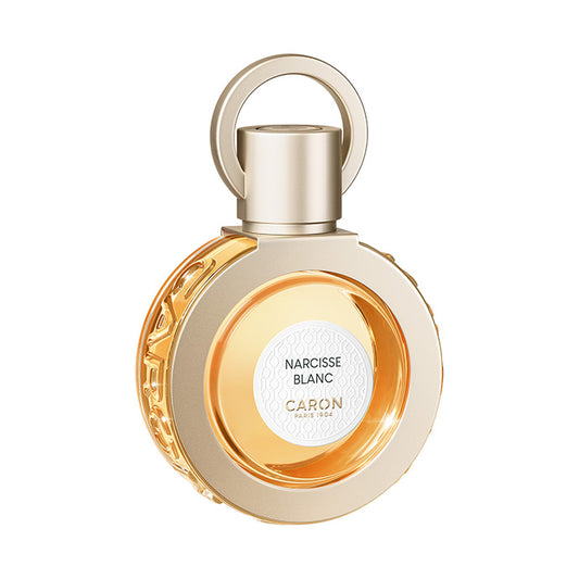 ナルシス・ブラン オードパルファン 30mL