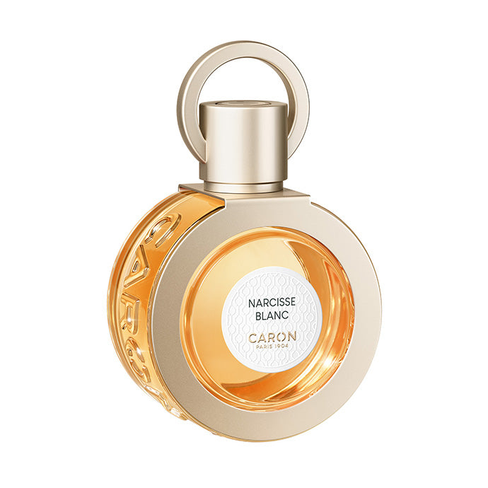 ナルシス・ブラン オードパルファン 50mL