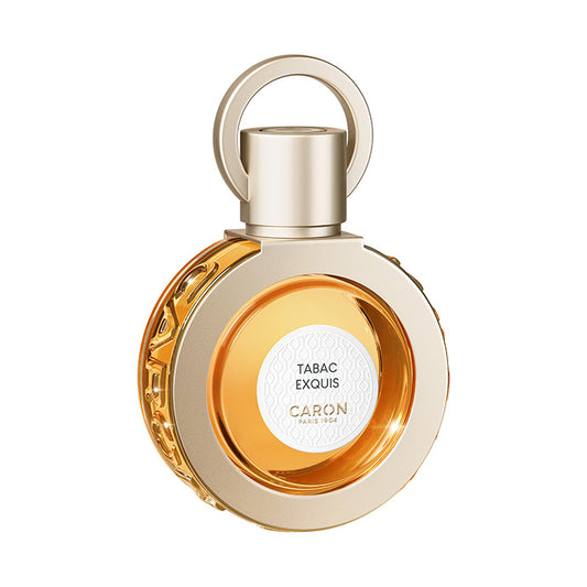 タバック・エクスキ オードパルファン 30mL