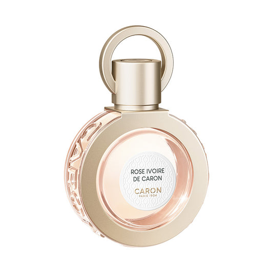 ローズ・イヴォワール オードパルファン 30mL