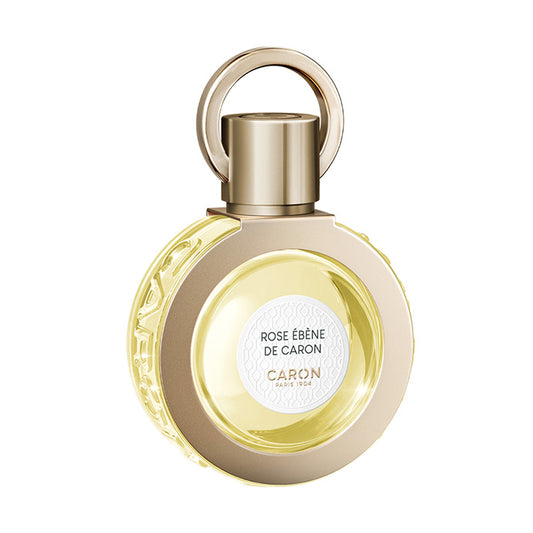 ローズ・エベーヌ オードパルファン 30mL