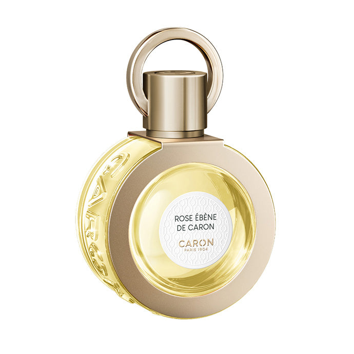 ローズ・エベーヌ オードパルファン 50mL