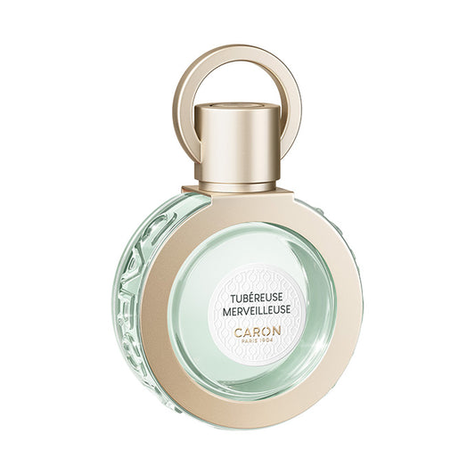 チュベローズ・メルヴェイユーズ オードパルファン 30mL