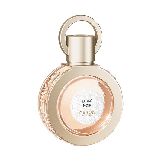 タバック・ノワール オードパルファン 30mL