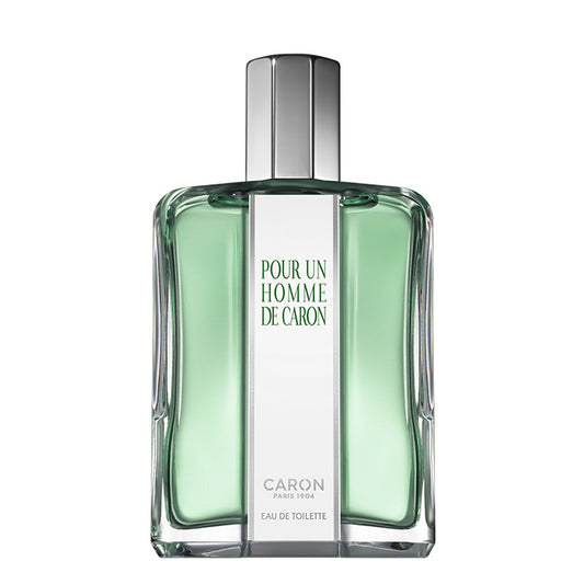プール・アン・オム オードトワレ 75ｍL