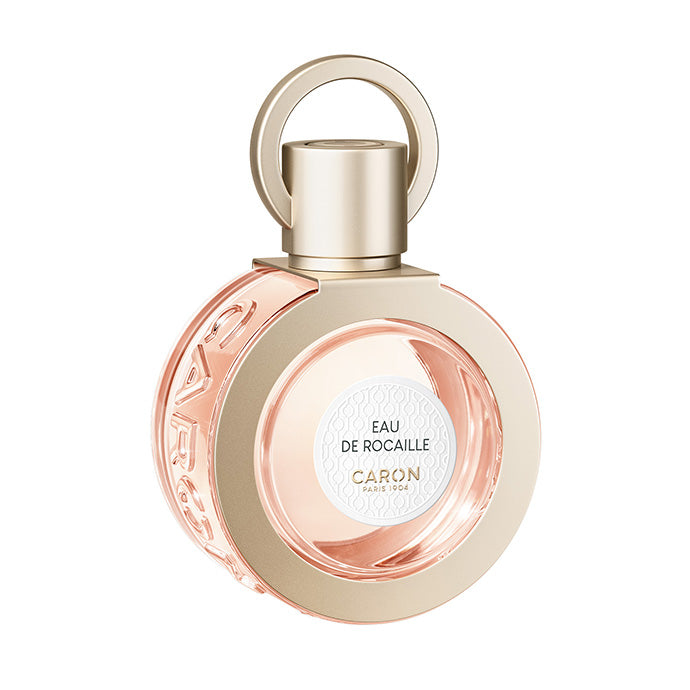 オー・ド・ロカイユ  オードトワレ 50mL