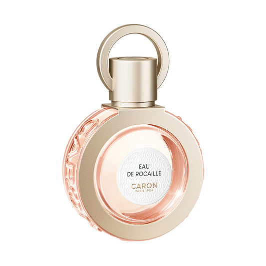 オー・ド・ロカイユ  オードトワレ 30mL