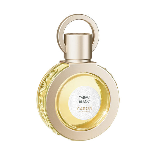 タバック・ブラン オードパルファン 30mL