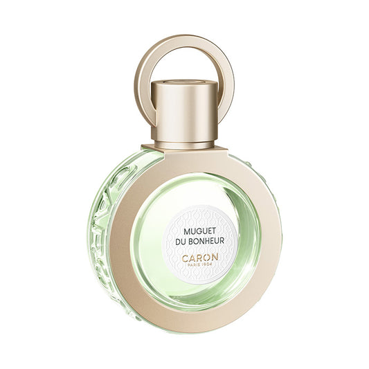 ミュゲ・ド・ボンヌール オードトワレ 30mL