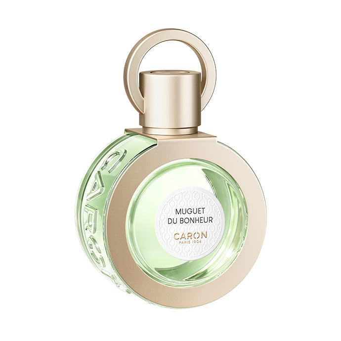 ミュゲ・ド・ボンヌール オードトワレ 50mL