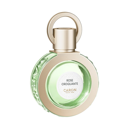 ローズ・クラコントゥ オードトワレ 30mL