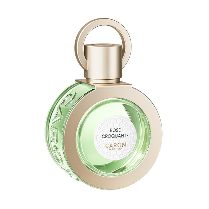 ローズ・クラコントゥ オードトワレ 50mL