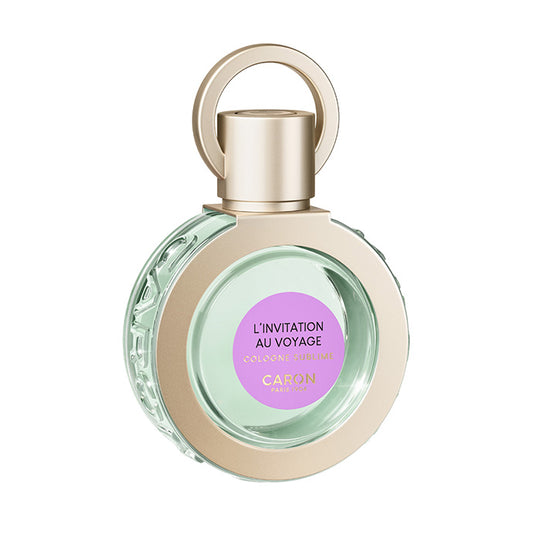 アンビタシオン・オー・ボワヤージ 30mL