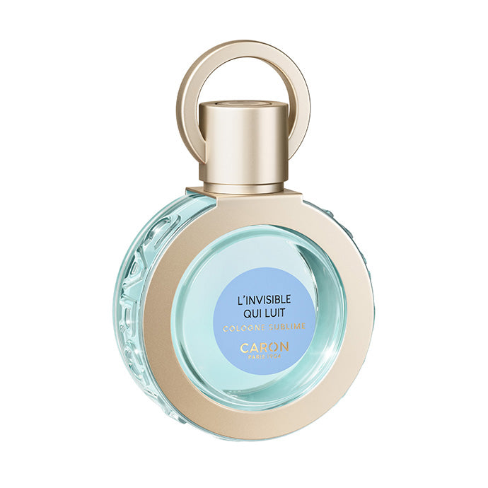 CARON – Perfumerie Sukiya Online Store 【スキヤオンラインストア】