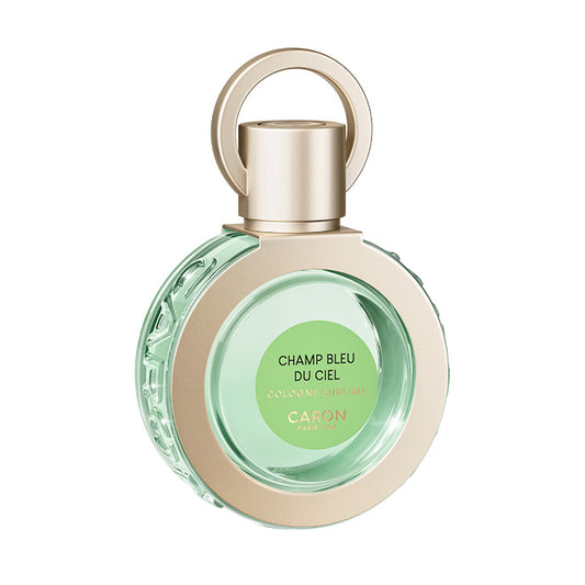 シャン・ブルー・デュ・シエル オーデコロン 30mL