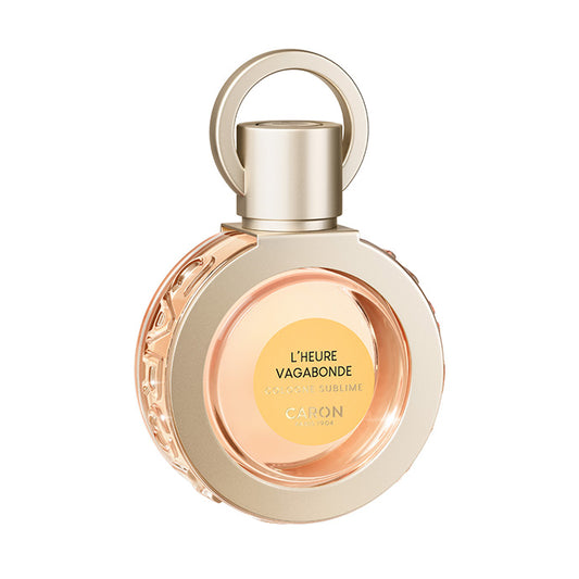 ルァー・バガボンド オーデコロン 30mL